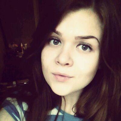 Vladislava on Twitter: "Моя конфетка 🍭 https://t.co/ZH8UOD0yLL"
