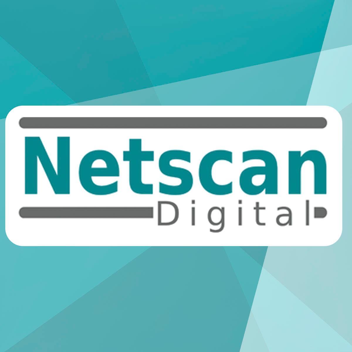 Dicas e novidades sobre gestão de documentos, produtividade, negócios e equipamentos para GED. Viciados em tecnologia!