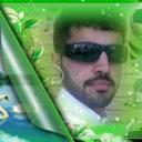 آبْۆآيَمن آلُهآشمُيِ (@0546388354) Twitter