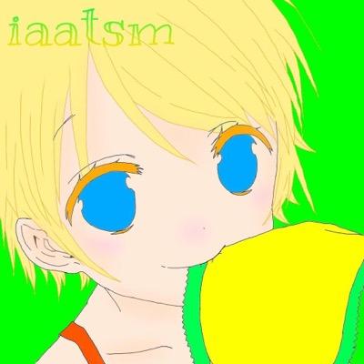 アニメ好きです。音ゲーエンジョイ勢。インフラエンジニア2年目/NW/Cisco Meraki,Catalyst/Linux