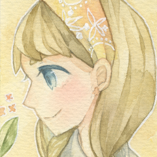 味噌餡▪︎さんのプロフィール画像