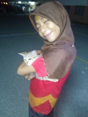 Afik