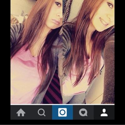 SilaDnc 
Une Turque 
Ysl Jnf Ays Mes Bases 
New Compte