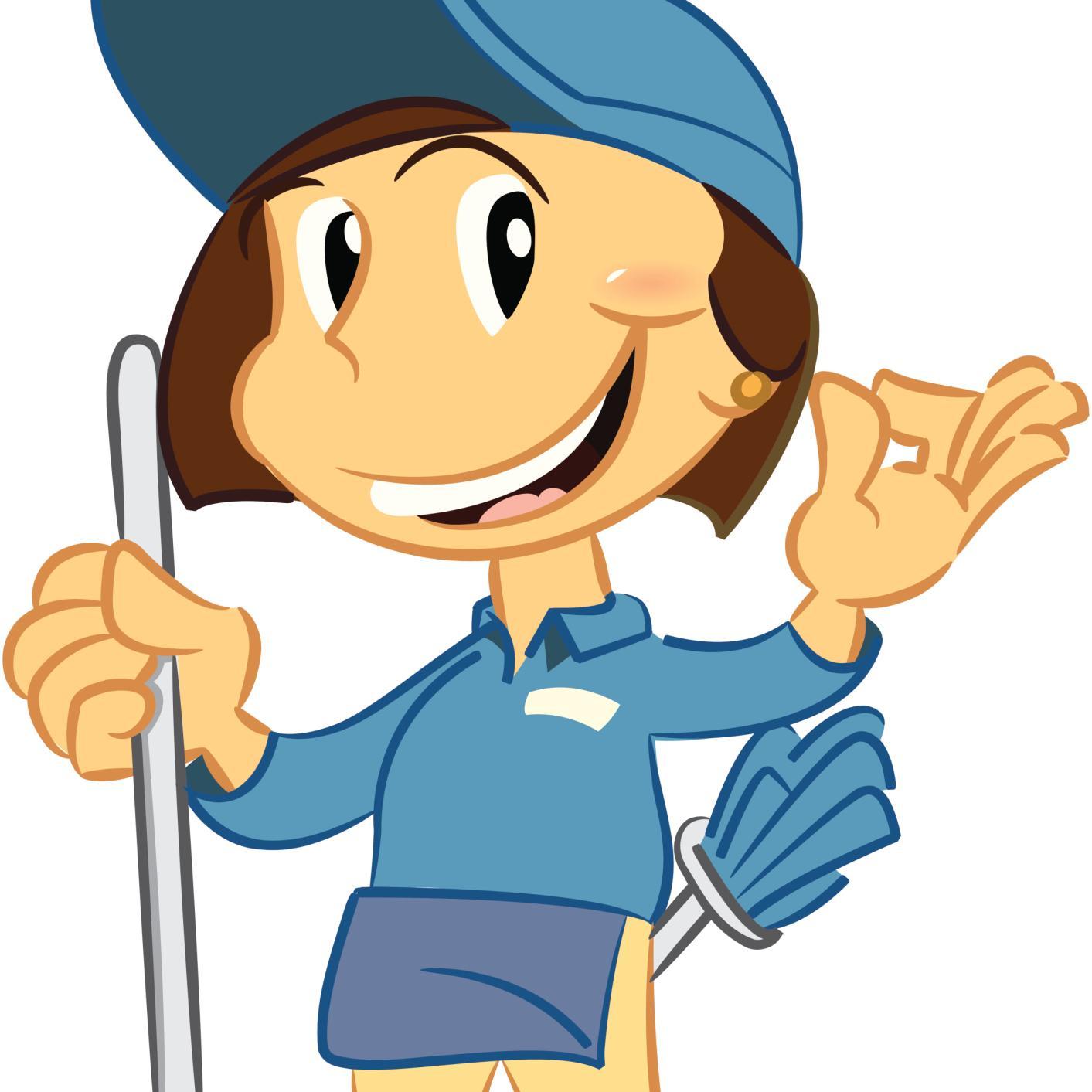 Pro Clean Cleaning Company is a Family Owned And Operated Company  (281) 710-9116