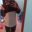 Anna Ellison - @_piercetheanna_ - Twitter