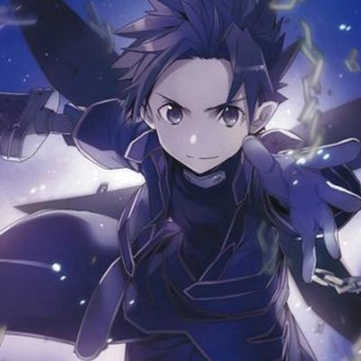 アニメ/歌/ゲーム/ラノベ /ハニワ/声優