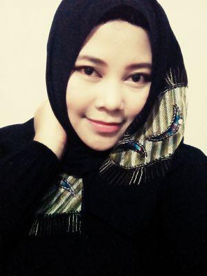 b7718e17b3b945a's profile picture. everything is love