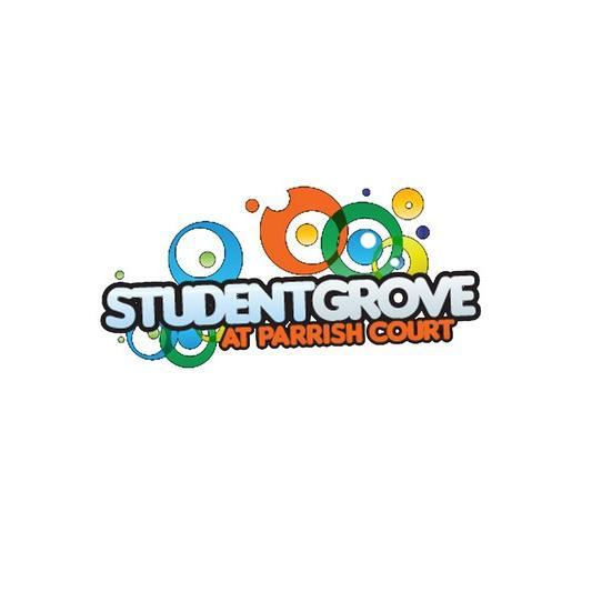 Perfect student accommodation in Byker. Proud to be part of @MalhotraGroup: http://t.co/CzzmgGOHYG. For enquiries call 0191 265 9992