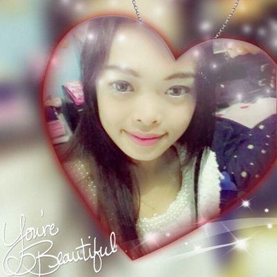 grAnggrAnggra's profile picture. 