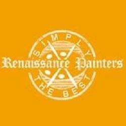 Are you looking for a painting company in Toronto that offers fine painting services? You will find that there is no better Toronto painting company.