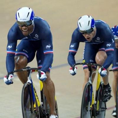 CreekVita's profile picture. 