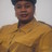 ONEMOREBLESSING's profile image