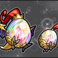 モンストマルチ募集します♯良かったらフォローバックお願いします共につよくなりましょう♡
リーダー只今ルシファー神化フレンド募集してます。お願い致します♡強気方助けてください。