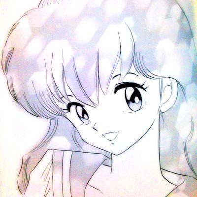 葵子さんのプロフィール画像