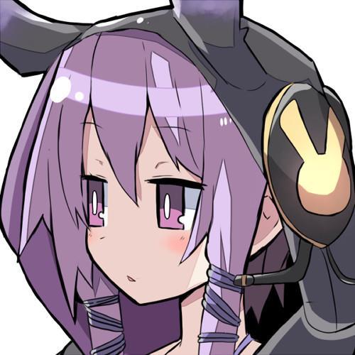 kou_774's profile picture. 出不精のデブ症 アイコンはフリー(https://t.co/3oPhSWao7x より) やってるゲームのツイートメイン