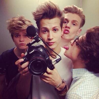 Mickeysmcvey's profile picture. 