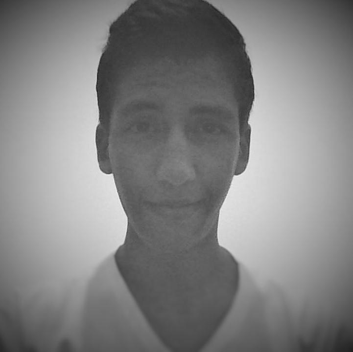 Que a Tristeza Nunca Impeça Meu Sorriso (8'

YouTube :

Facebook:Matheus Beck 
Insta: mathsbeck
Snapchat : maathbeck 
Segue lá rsrs