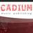 Cadium Music