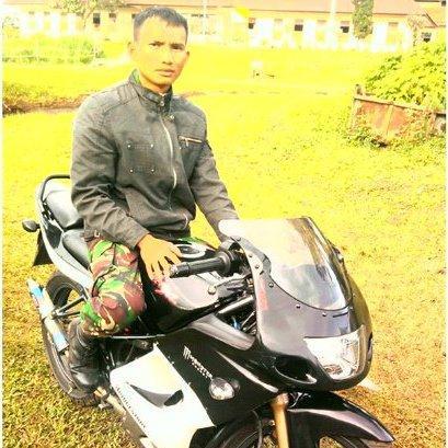 rizall1234's profile picture. 