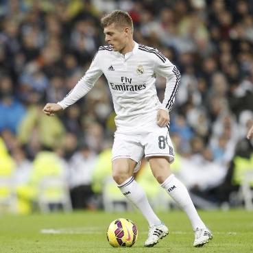 jor_mieres1996's profile picture. 