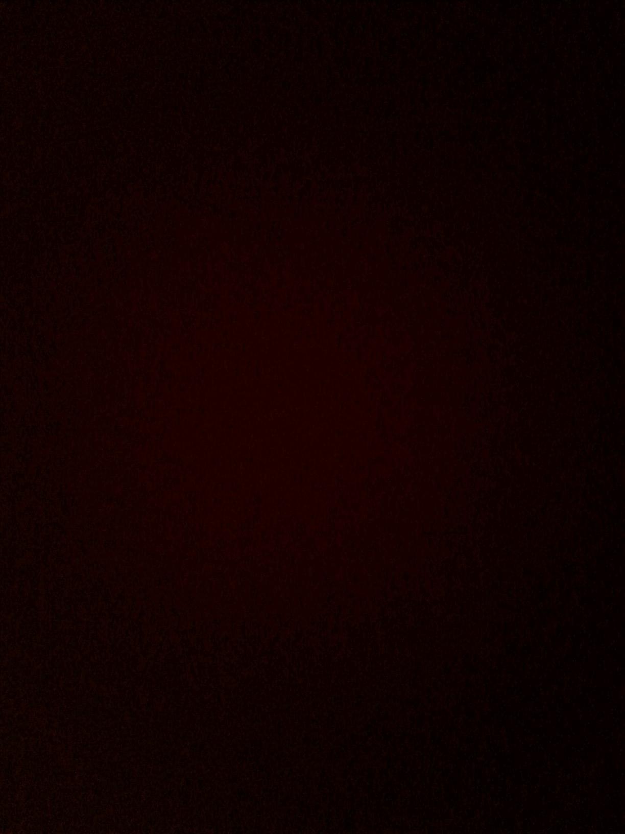 خبير جميع أنواع المساج