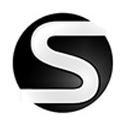 The Strata Group is a market leader within the Solid Fuel Distribution and Heavy Landscaping Markets throughout the UK and Ireland.