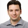 mark_haddad's profile picture. Startup/business lawyer and Partner at Foley Hoag LLP focused on venture funded and venture fundable startups in the tech, cleantech and life sciences space