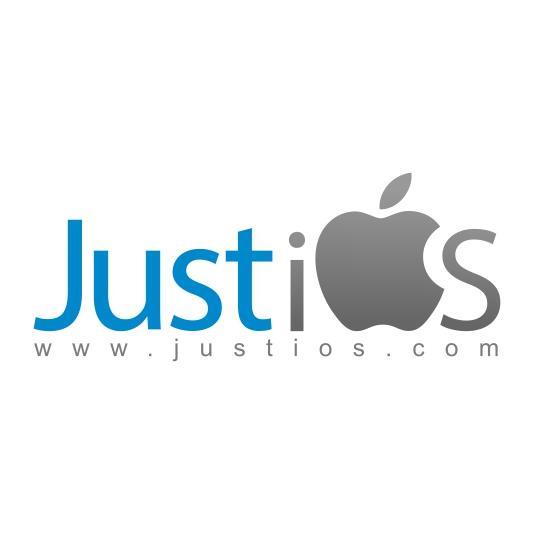 justios_info's profile picture. All news on #apple #ios #iphone #ipad