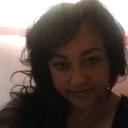 irene greene - @ireneexect - Twitter