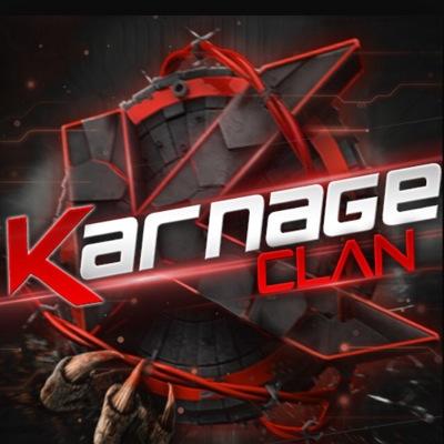 awesome quickscoping gamer. youtube acounnt is karnage sparkz. psn karnage sparkx