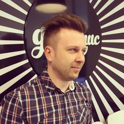 _twelwe_twelwe Profile Picture
