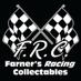 Farner's Racing Collectables (@farnersracing) Twitter profile photo