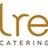 LRE Catering