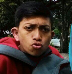 addies_ababa's profile picture. Bondowoso citizen