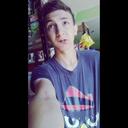 Adrian Fariña♡ - @adrifari10 - Twitter