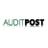 audit_post's profile image