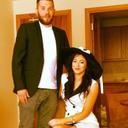 Marie Corrigan - @mariecorriganxx - Twitter