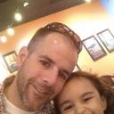 Nathan Hummel - @natehummel - Twitter