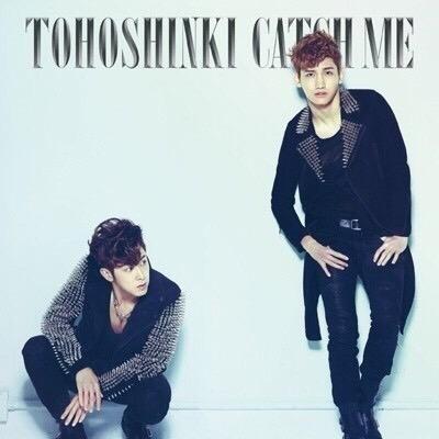 K-pop好きな人フォローして下さい！