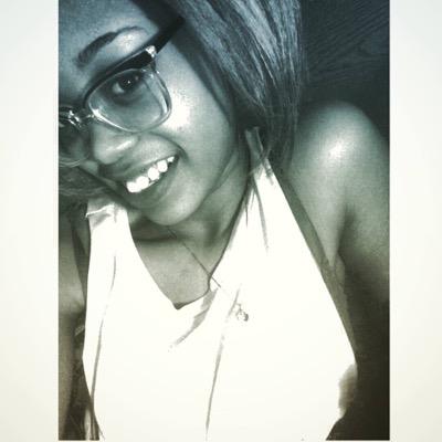 Back on Twitter