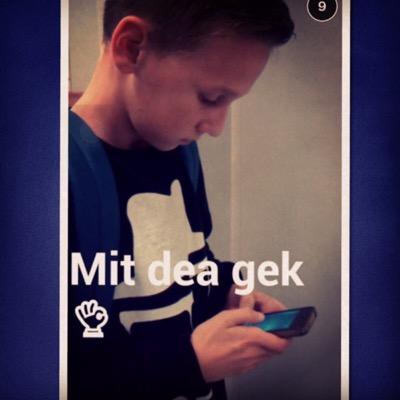 De ster c1
