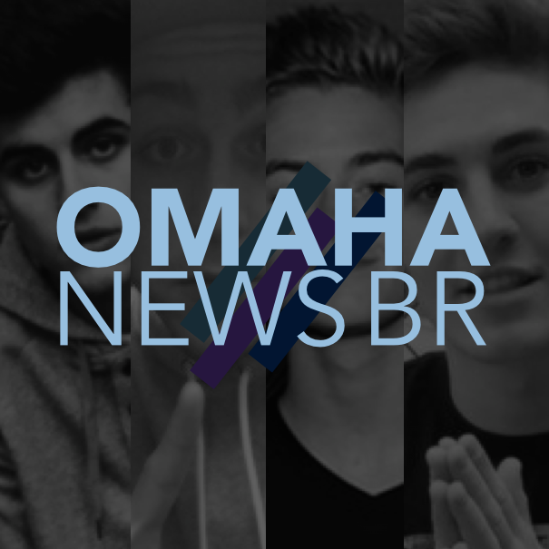 Bem-vindo ao seu primeiro e mais completo fã-site sobre os Omaha Boys no Brasil. Atualizado diariamente com as melhores informações e notícias.