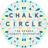 chalk_circle's profile image