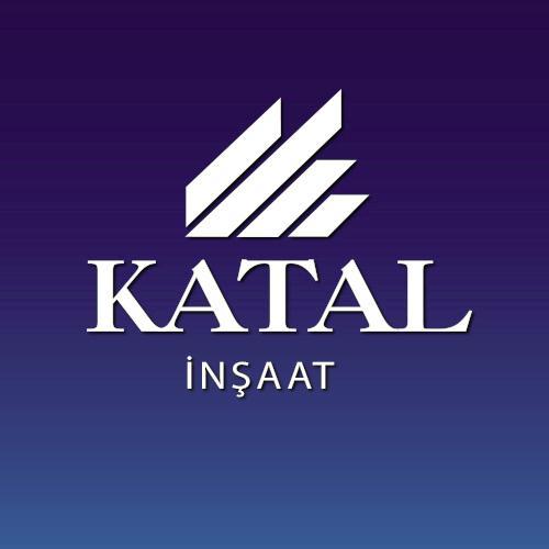 Güven Yapımızda Var
444 6 191
@katalinsaattr