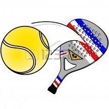 Los mejores precios del mercado en material de padel. compruébalo!!! Correo : depadelbandeja@gmail.com