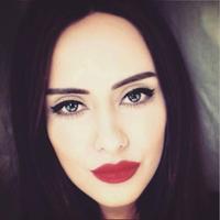 ezgi roman (@ezgiroman) Twitter profile photo