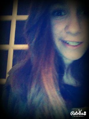 Belieber ❤ Justin Bieber ❤ Never Say Never ❤ My dream --- Go to speak with Justin Bieber ❤ Believe ❤
