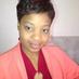 Meriam Phasha-Sekiba (@meriam_phasha) Twitter profile photo Meriam Phasha-Sekiba (@meriam_phasha) Twitter profile photo