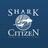 sharkcitizen's profile image