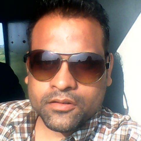 hittu15HM's profile picture. 